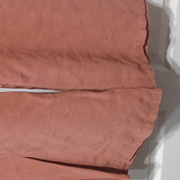 Jumpsuit - Picture 4 of 8